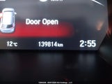 Honda Cr-V Ex 2HKRW2H54KH141113 снимка