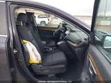 Honda Cr-V Ex 2HKRW2H54KH141113 снимка