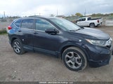 Honda Cr-V Ex 2HKRW2H54KH141113 снимка