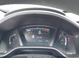 Honda Cr-V Ex 2HKRW2H54KH141113 снимка