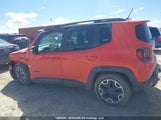 Jeep Renegade Trailhawk ZACCJBCTXGPC92854 снимка