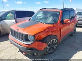 Jeep Renegade Trailhawk ZACCJBCTXGPC92854 снимка