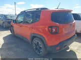 Jeep Renegade Trailhawk ZACCJBCTXGPC92854 снимка