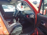 Jeep Renegade Trailhawk ZACCJBCTXGPC92854 снимка