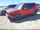 Jeep Renegade Trailhawk ZACCJBCTXGPC92854 снимка