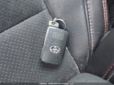 Toyota Camry Le/Xle/Se/Xse 4T1BF1FK2FU021709 fotografie