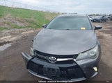 Toyota Camry Le/Xle/Se/Xse 4T1BF1FK2FU021709 снимка
