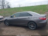 Toyota Camry Le/Xle/Se/Xse 4T1BF1FK2FU021709 fotografie