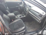 Toyota Camry Le/Xle/Se/Xse 4T1BF1FK2FU021709 снимка