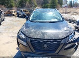 Nissan Rogue Sv Midnight Edition/Sv Moonroof JN8BT3BB0PW185582 снимка
