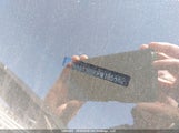 Nissan Rogue Sv Midnight Edition/Sv Moonroof JN8BT3BB0PW185582 снимка