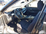 Nissan Rogue Sv Midnight Edition/Sv Moonroof JN8BT3BB0PW185582 снимка