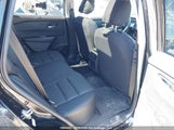 Nissan Rogue Sv Midnight Edition/Sv Moonroof JN8BT3BB0PW185582 fotografie