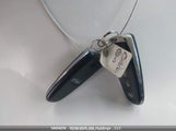 Ford Escape Titanium 1FMCU9J96GUB01724 fotografie