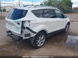 Ford Escape Titanium 1FMCU9J96GUB01724 fotografie