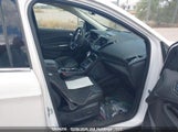 Ford Escape Titanium 1FMCU9J96GUB01724 снимка