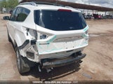 Ford Escape Titanium 1FMCU9J96GUB01724 fotografie