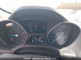 Ford Escape Titanium 1FMCU9J96GUB01724 снимка