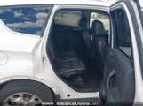 Ford Escape Titanium 1FMCU9J96GUB01724 снимка