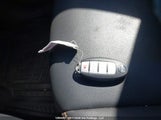 Nissan Kicks 3N1CP5CU0KL526335 снимка