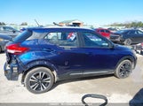 Nissan Kicks 3N1CP5CU0KL526335 снимка