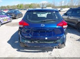 Nissan Kicks 3N1CP5CU0KL526335 снимка