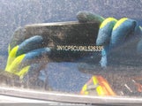 Nissan Kicks 3N1CP5CU0KL526335 снимка