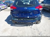 Nissan Kicks 3N1CP5CU0KL526335 снимка