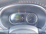 Nissan Kicks 3N1CP5CU0KL526335 снимка