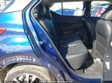Nissan Kicks 3N1CP5CU0KL526335 снимка