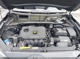 Hyundai Kona Sel Plus KM8K6CAA8LU449838 снимка
