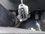 Hyundai Kona Sel Plus KM8K6CAA8LU449838 снимка