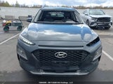 Hyundai Kona Sel Plus KM8K6CAA8LU449838 снимка