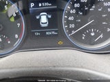 Hyundai Kona Sel Plus KM8K6CAA8LU449838 снимка