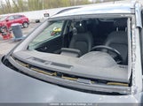 Hyundai Kona Sel Plus KM8K6CAA8LU449838 снимка