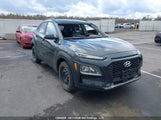 Hyundai Kona Sel Plus KM8K6CAA8LU449838 снимка