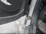 Hyundai Kona Sel Plus KM8K6CAA8LU449838 снимка