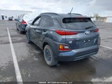 Hyundai Kona Sel Plus KM8K6CAA8LU449838 снимка