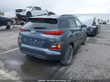 Hyundai Kona Sel Plus KM8K6CAA8LU449838 снимка