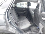 Hyundai Kona Sel Plus KM8K6CAA8LU449838 снимка