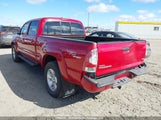 Toyota Tacoma Double Cab Long Bed 3TMMU4FN8BM026703 fotografie