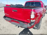 Toyota Tacoma Double Cab Long Bed 3TMMU4FN8BM026703 fotografie