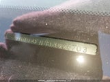 Toyota Tacoma Double Cab Long Bed 3TMMU4FN8BM026703 fotografie
