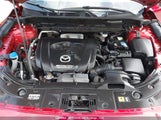 Mazda Cx-5 Grand Touring JM3KFBDL9H0192738 снимка
