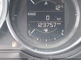 Mazda Cx-5 Grand Touring JM3KFBDL9H0192738 снимка