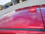 Mazda Cx-5 Grand Touring JM3KFBDL9H0192738 снимка