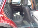 Mazda Cx-5 Grand Touring JM3KFBDL9H0192738 снимка