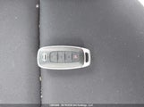 Nissan Rogue S JN8BT3AB6RW448047 снимка