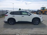 Nissan Rogue S JN8BT3AB6RW448047 снимка