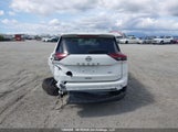 Nissan Rogue S JN8BT3AB6RW448047 снимка